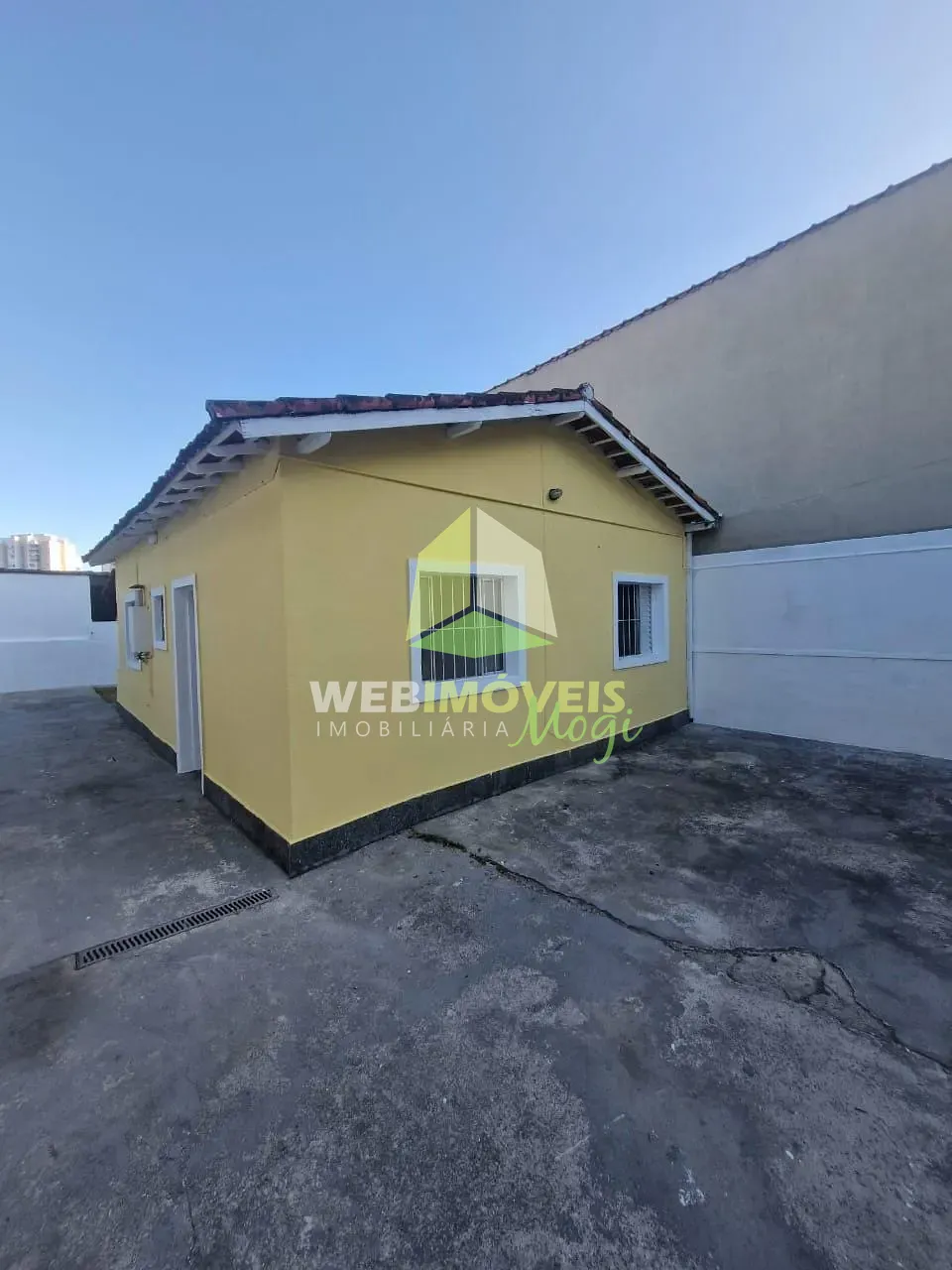 Casa, 2 quartos, 300 m² - Foto 7