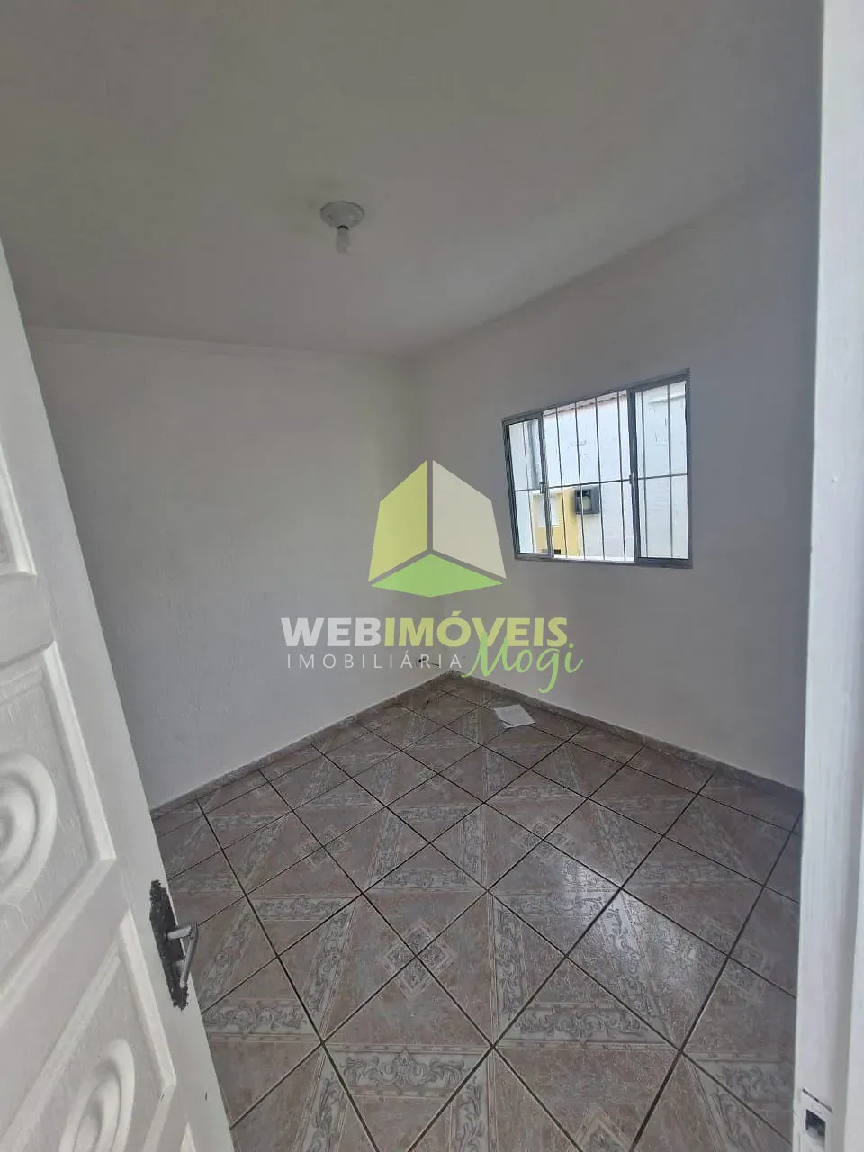 Casa, 2 quartos, 300 m² - Foto 8