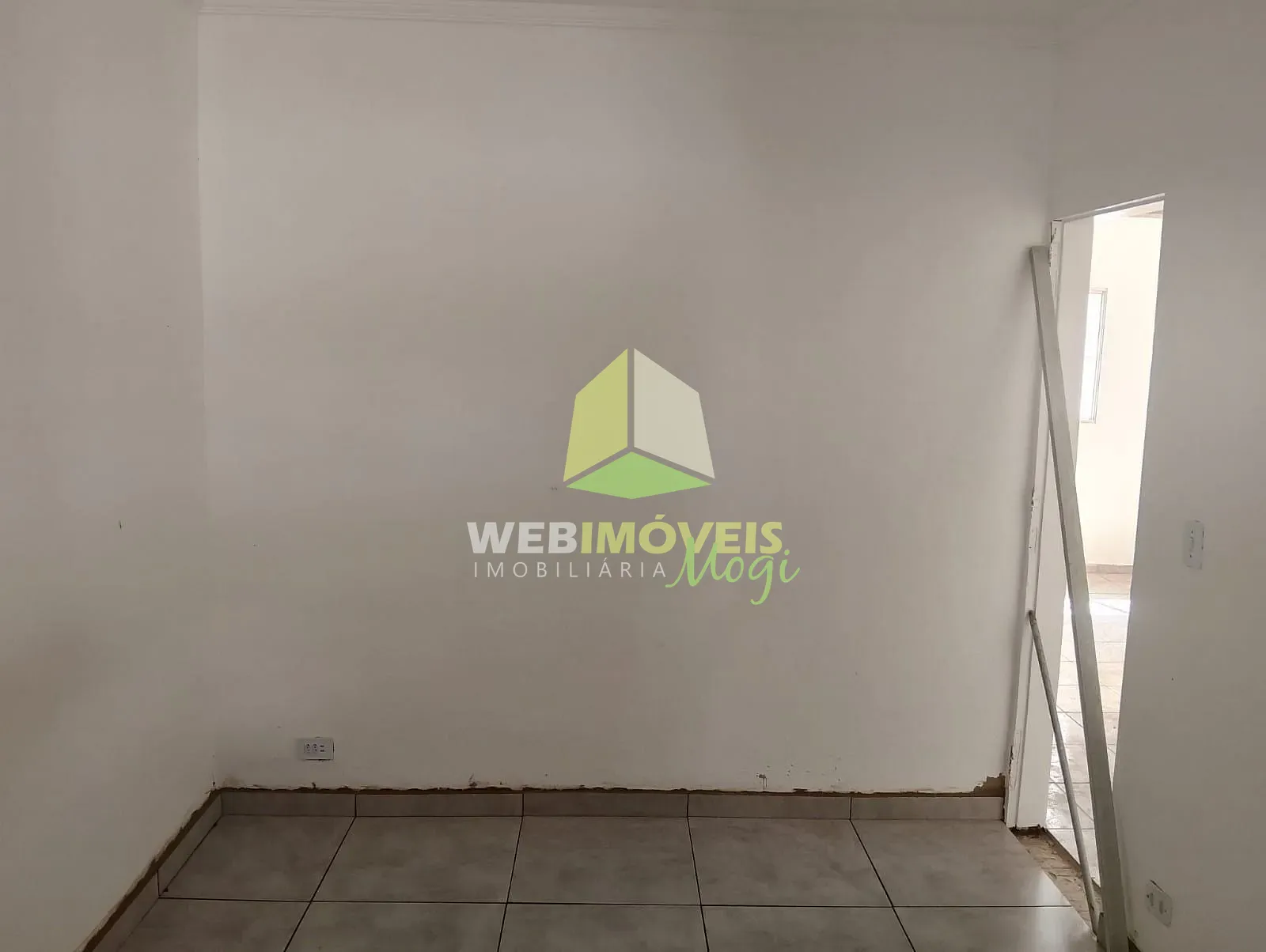 Casa, 2 quartos, 300 m² - Foto 17