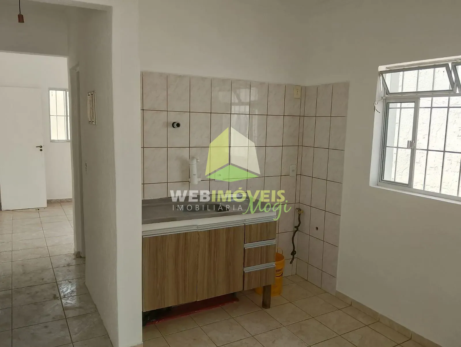 Casa, 2 quartos, 300 m² - Foto 18
