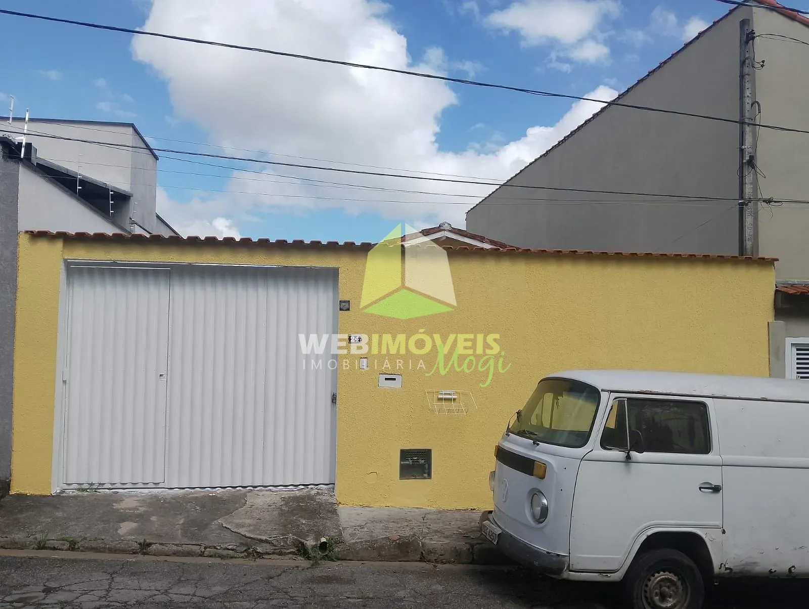 Casa, 2 quartos, 300 m² - Foto 28