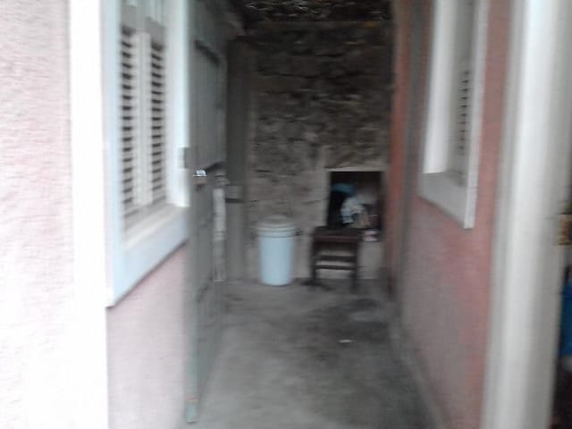 Foto do Casa - Casa residencial à venda, Icaraí, Niterói. | ABIDON NAZARETH IMÓVEIS