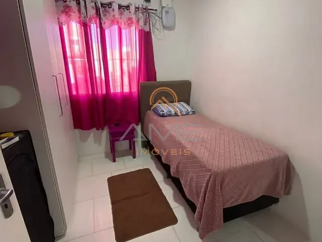 Casa com 100m² 2 quartos e 1 banheiro, à venda, no bairro Recanto de Portugal em Pelotas