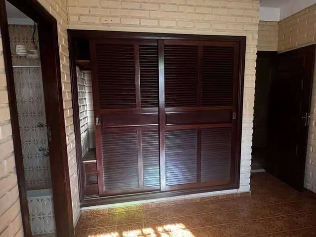 Casa com 490m² 3 quartos e 2 banheiros, à venda, no bairro Balneário Remanso em Rio das Ostras