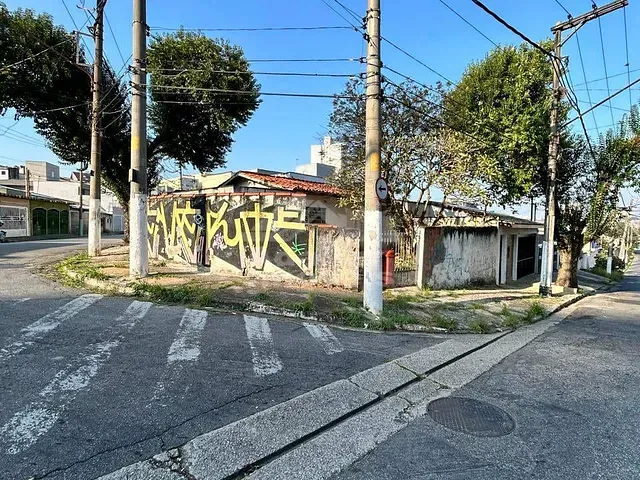 Casa com 205m² 2 quartos e 1 banheiro, à venda, no bairro Jordanópolis em São Bernardo do Campo