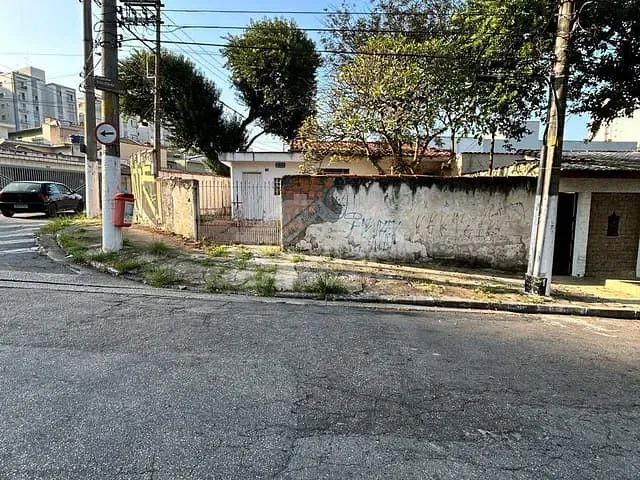 Casa com 205m² 2 quartos e 1 banheiro, à venda, no bairro Jordanópolis em São Bernardo do Campo