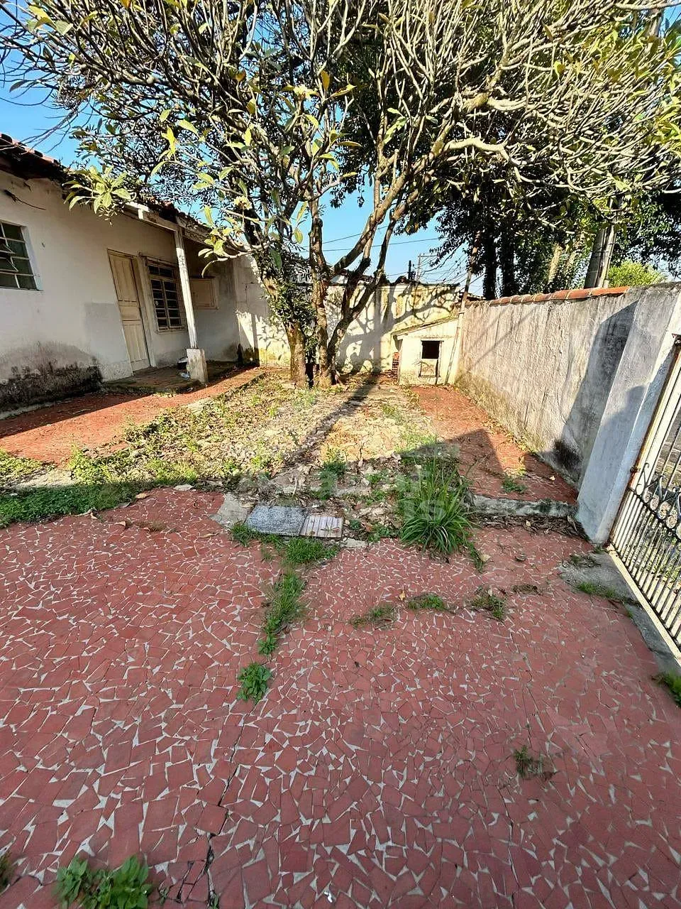 Casa, 2 quartos, 113 m² - Foto 5