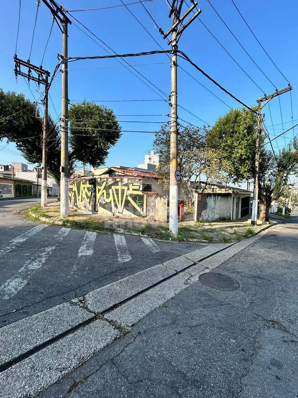 Casa, 2 quartos, 113 m² - Foto 2