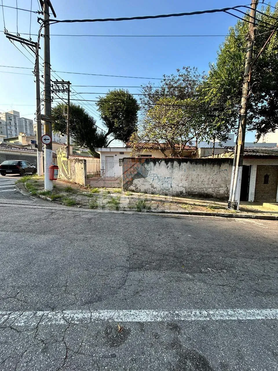 Casa, 2 quartos, 113 m² - Foto 1