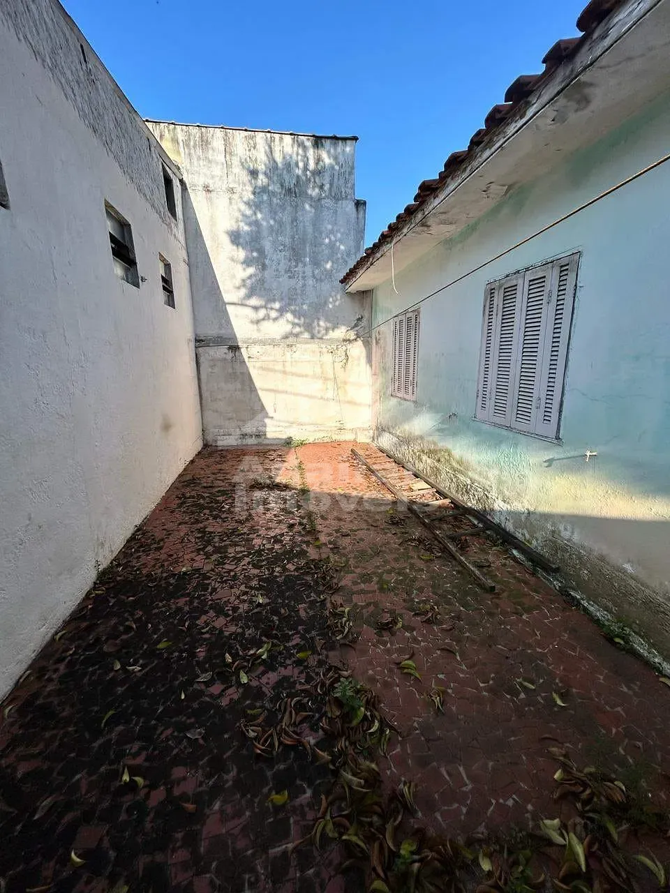 Casa, 2 quartos, 113 m² - Foto 8