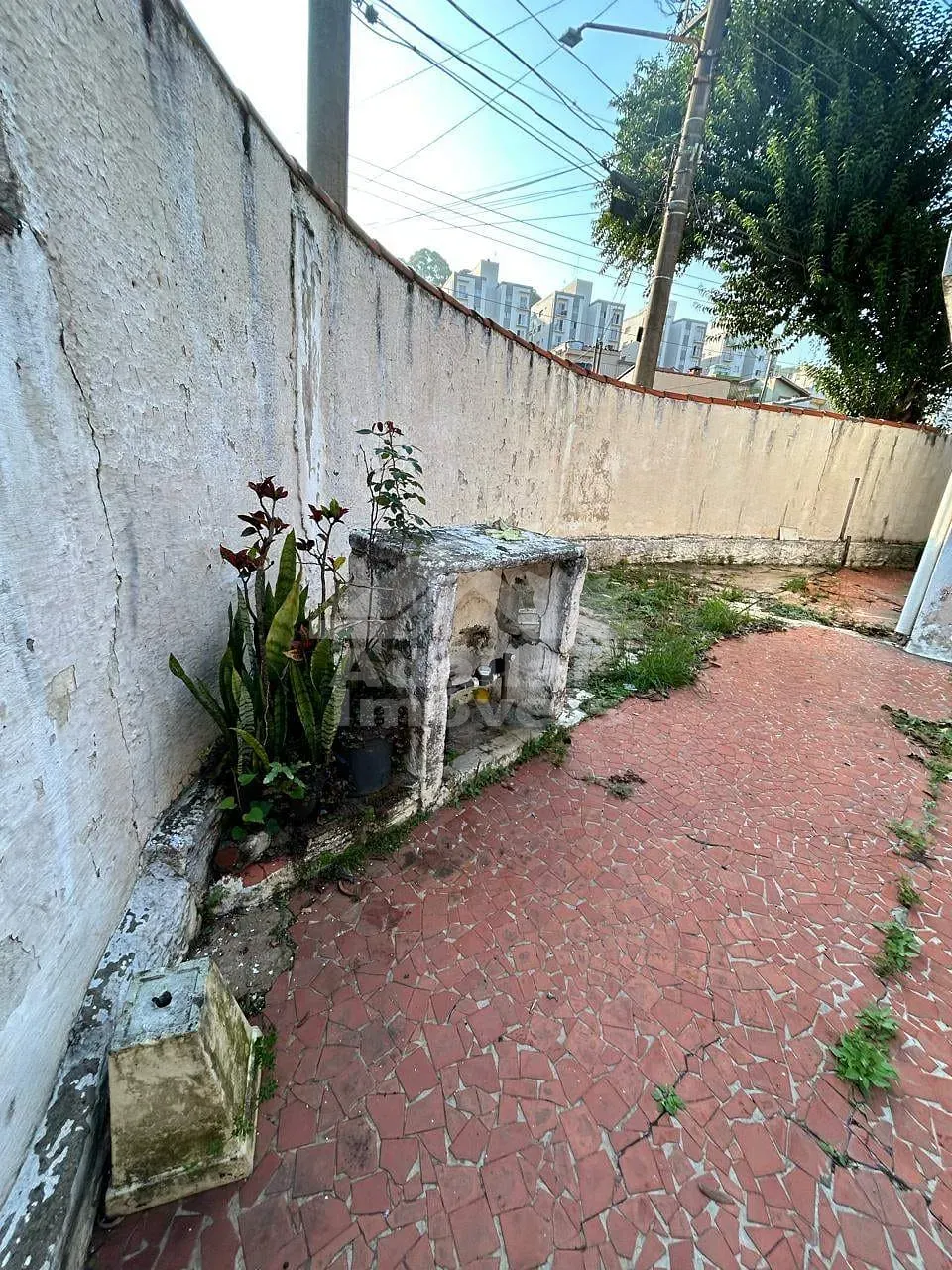 Casa, 2 quartos, 113 m² - Foto 6
