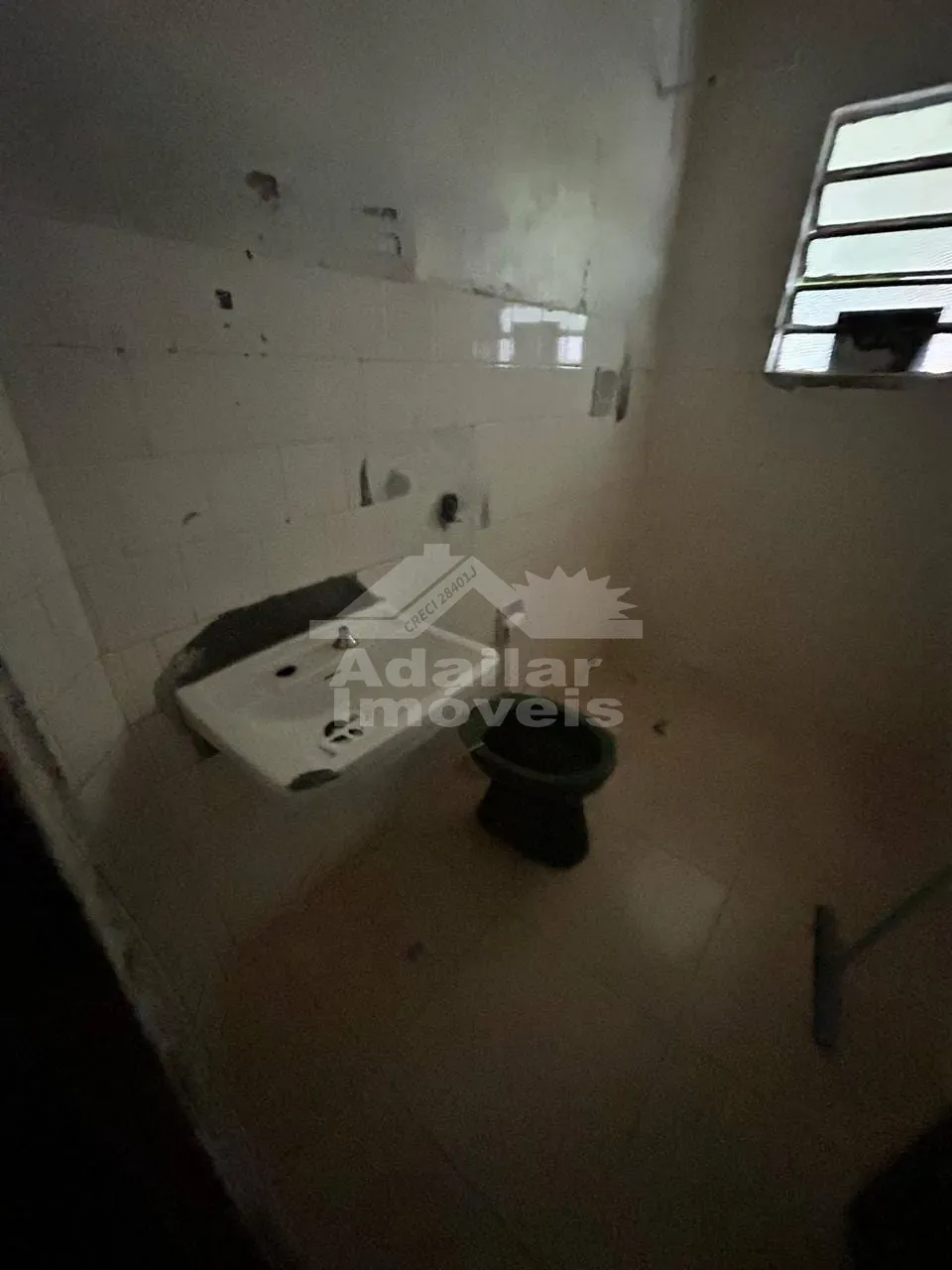 Casa, 2 quartos, 113 m² - Foto 16