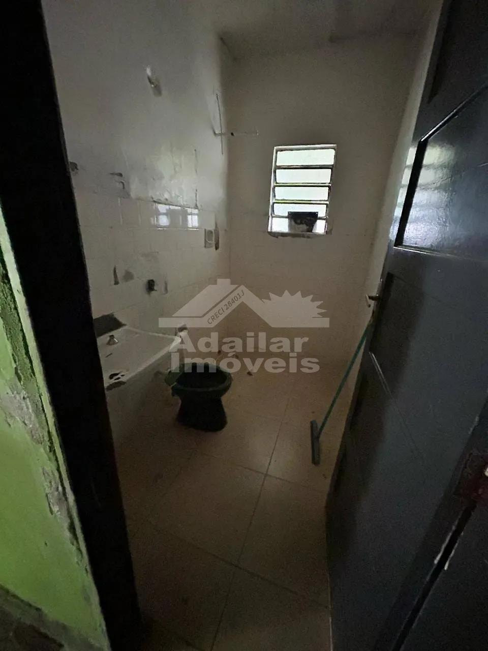 Casa, 2 quartos, 113 m² - Foto 17