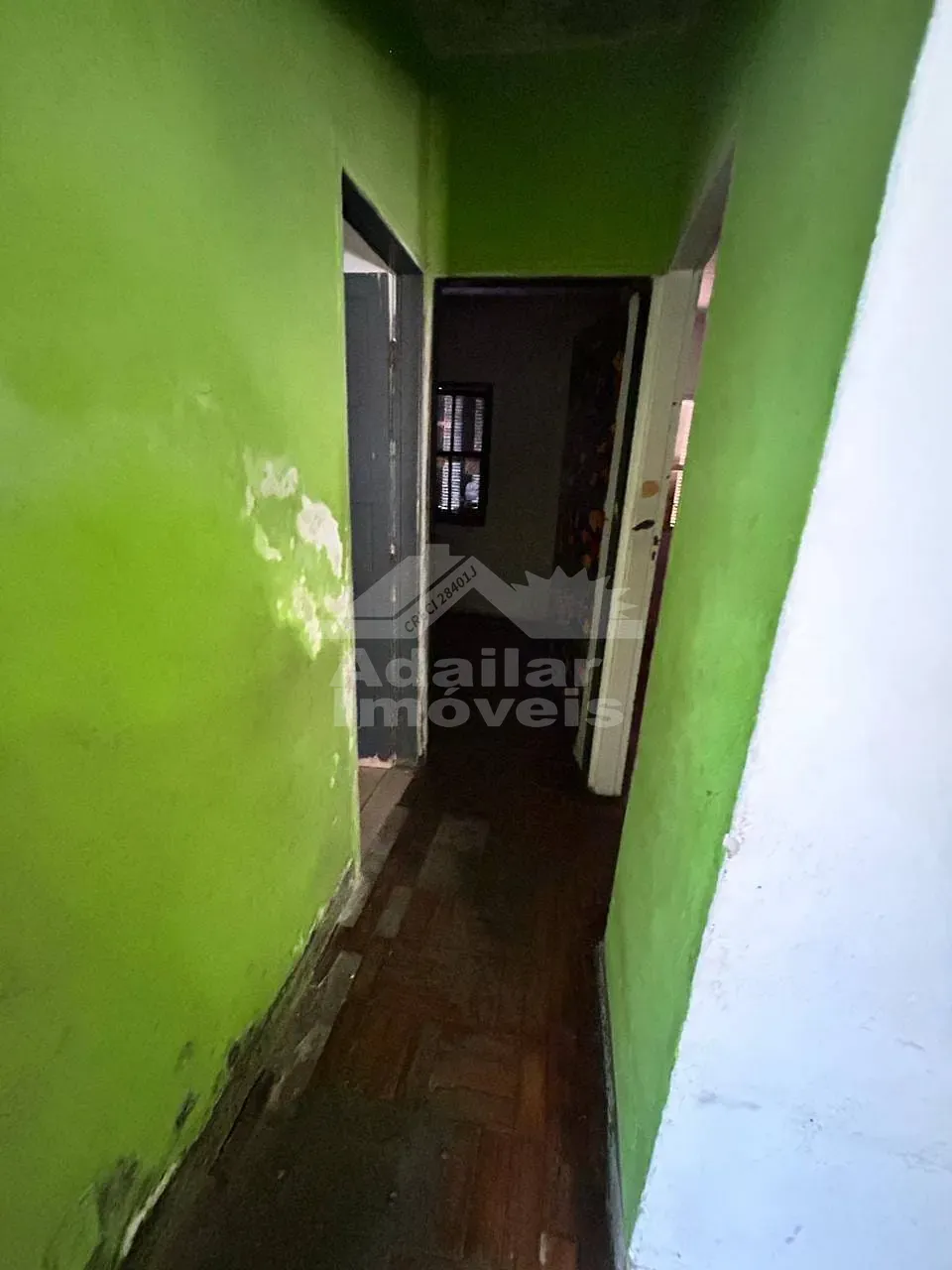 Casa, 2 quartos, 113 m² - Foto 9