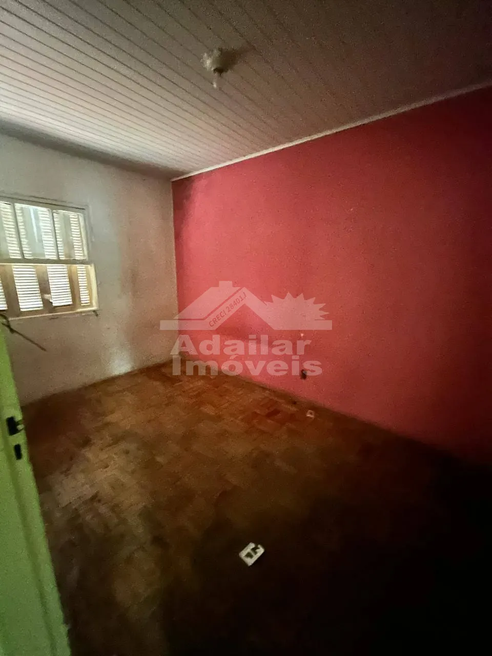 Casa, 2 quartos, 113 m² - Foto 18