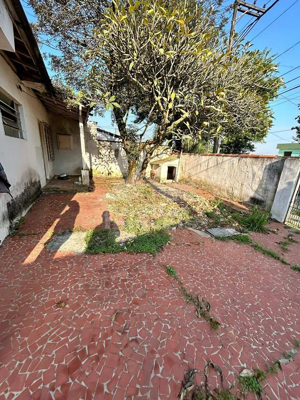 Casa, 2 quartos, 113 m² - Foto 7