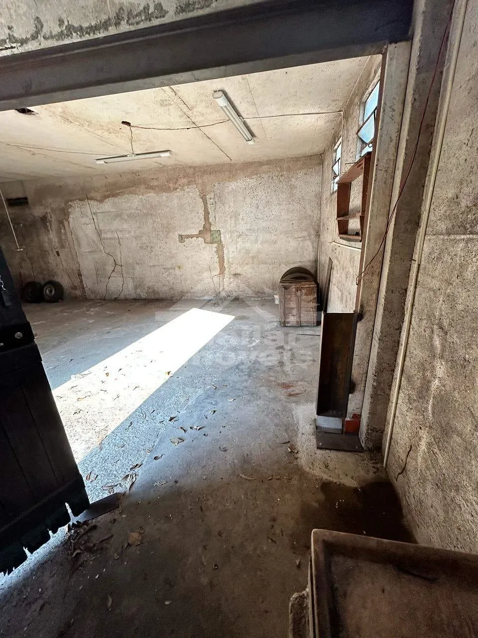 Casa, 2 quartos, 113 m² - Foto 28