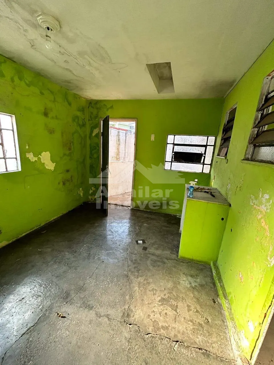 Casa, 2 quartos, 113 m² - Foto 10