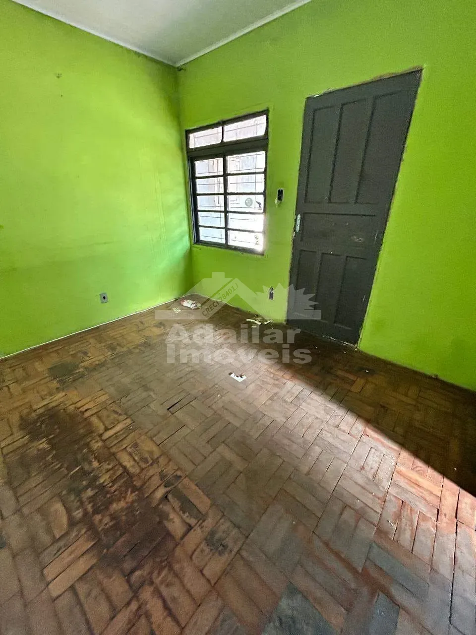 Casa, 2 quartos, 113 m² - Foto 11