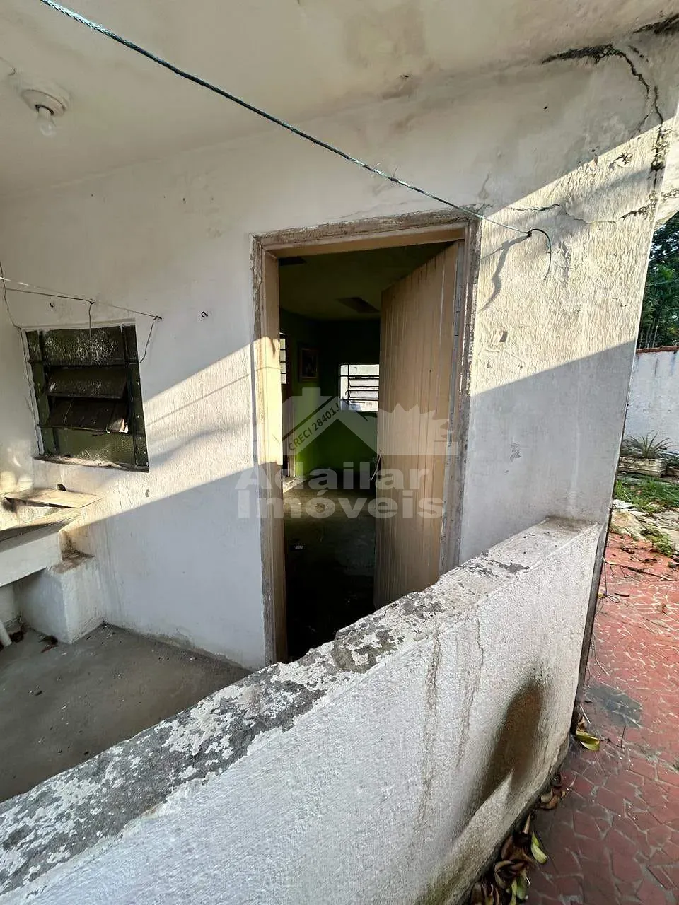 Casa, 2 quartos, 113 m² - Foto 20