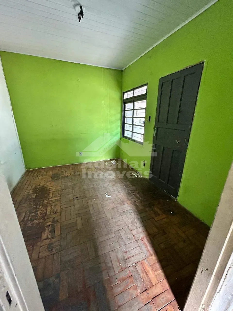 Casa, 2 quartos, 113 m² - Foto 12