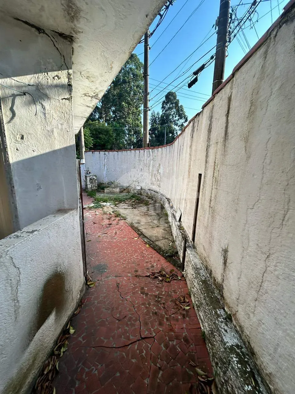 Casa, 2 quartos, 113 m² - Foto 24