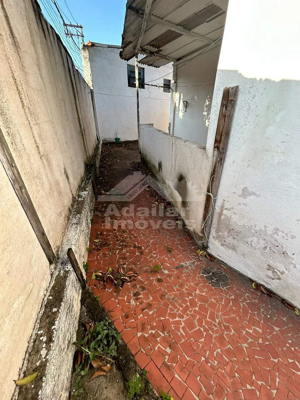 Casa, 2 quartos, 113 m² - Foto 22