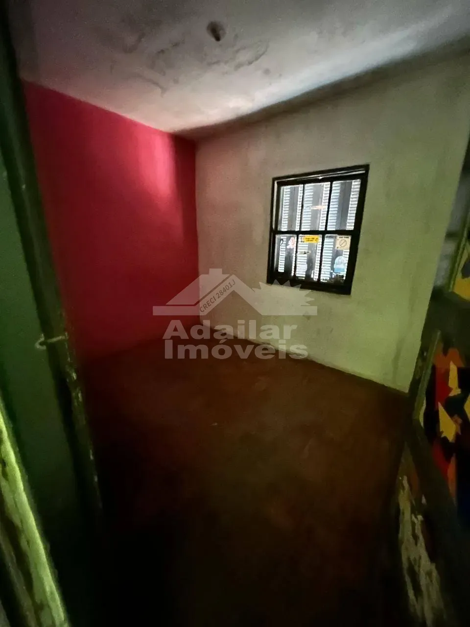 Casa, 2 quartos, 113 m² - Foto 19