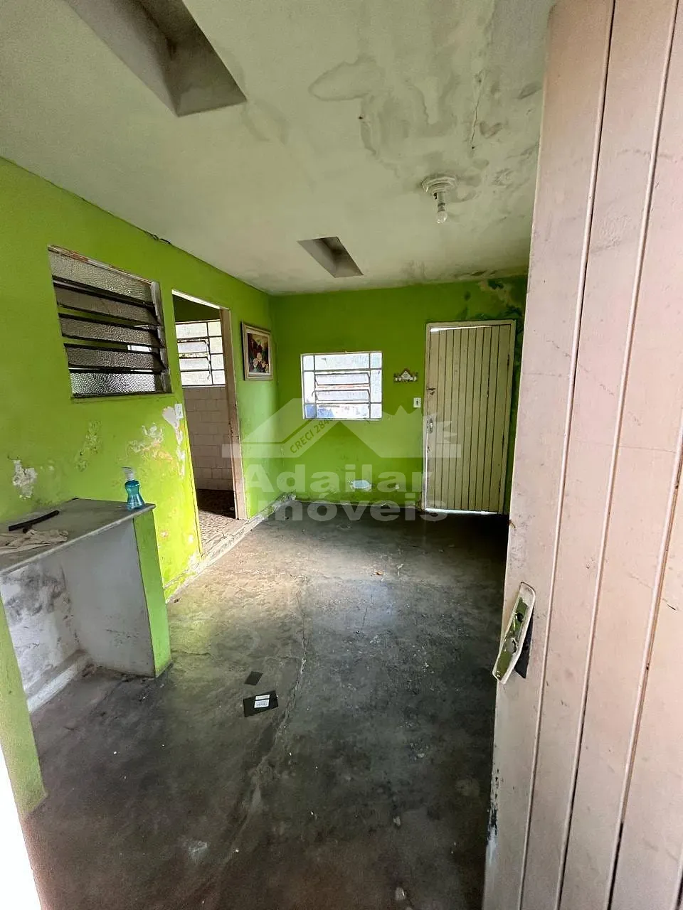 Casa, 2 quartos, 113 m² - Foto 13