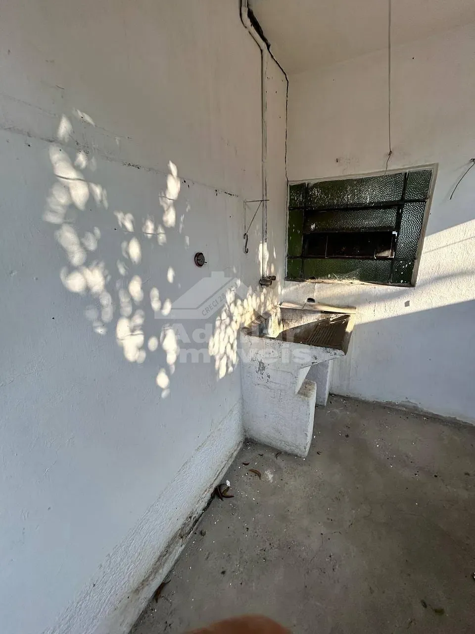 Casa, 2 quartos, 113 m² - Foto 21
