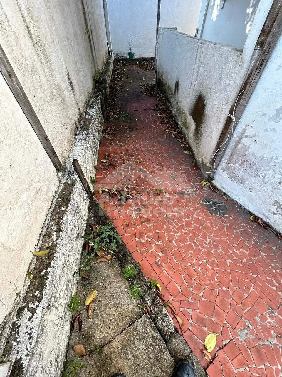 Casa, 2 quartos, 113 m² - Foto 23