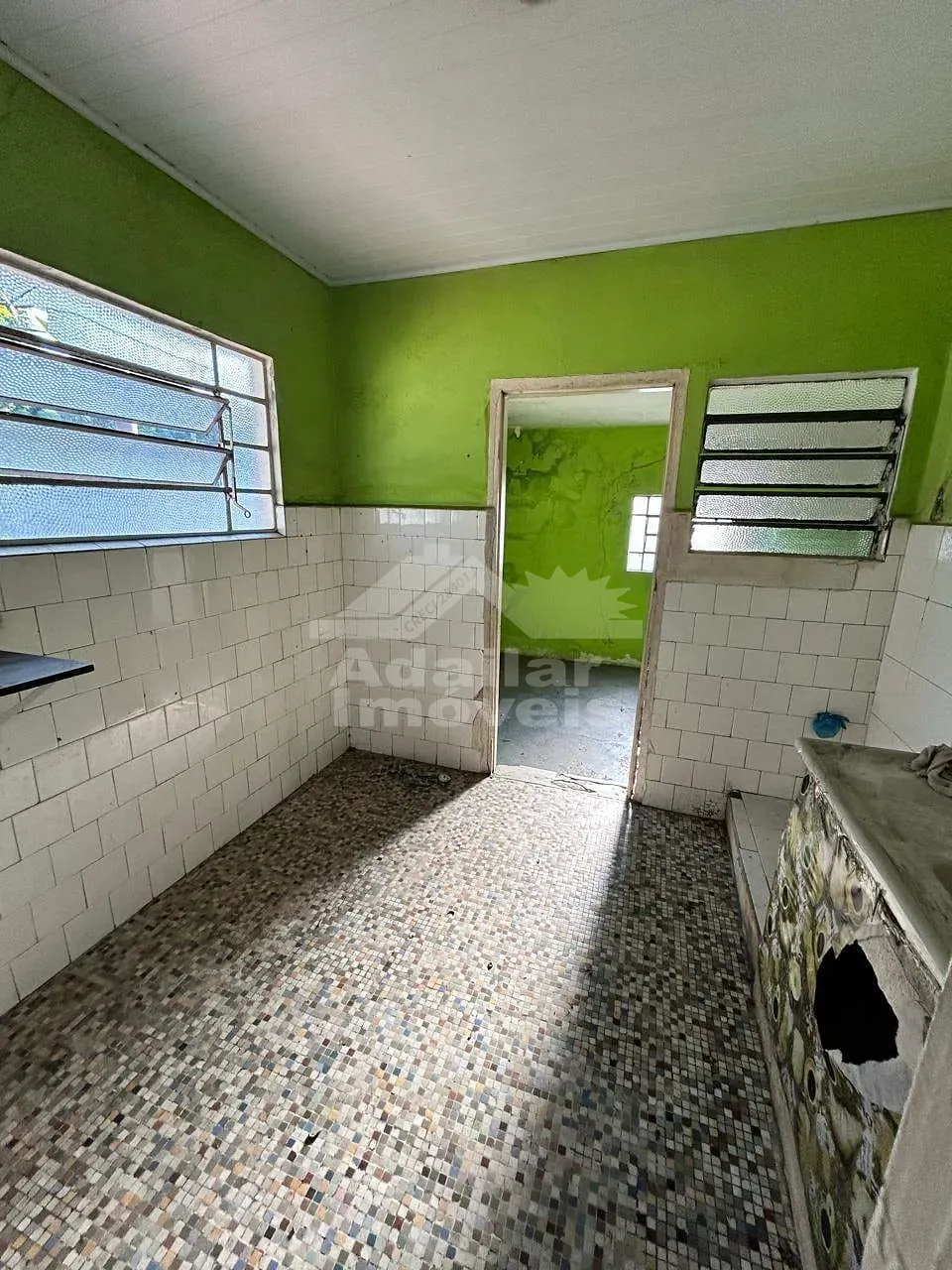 Casa, 2 quartos, 113 m² - Foto 15