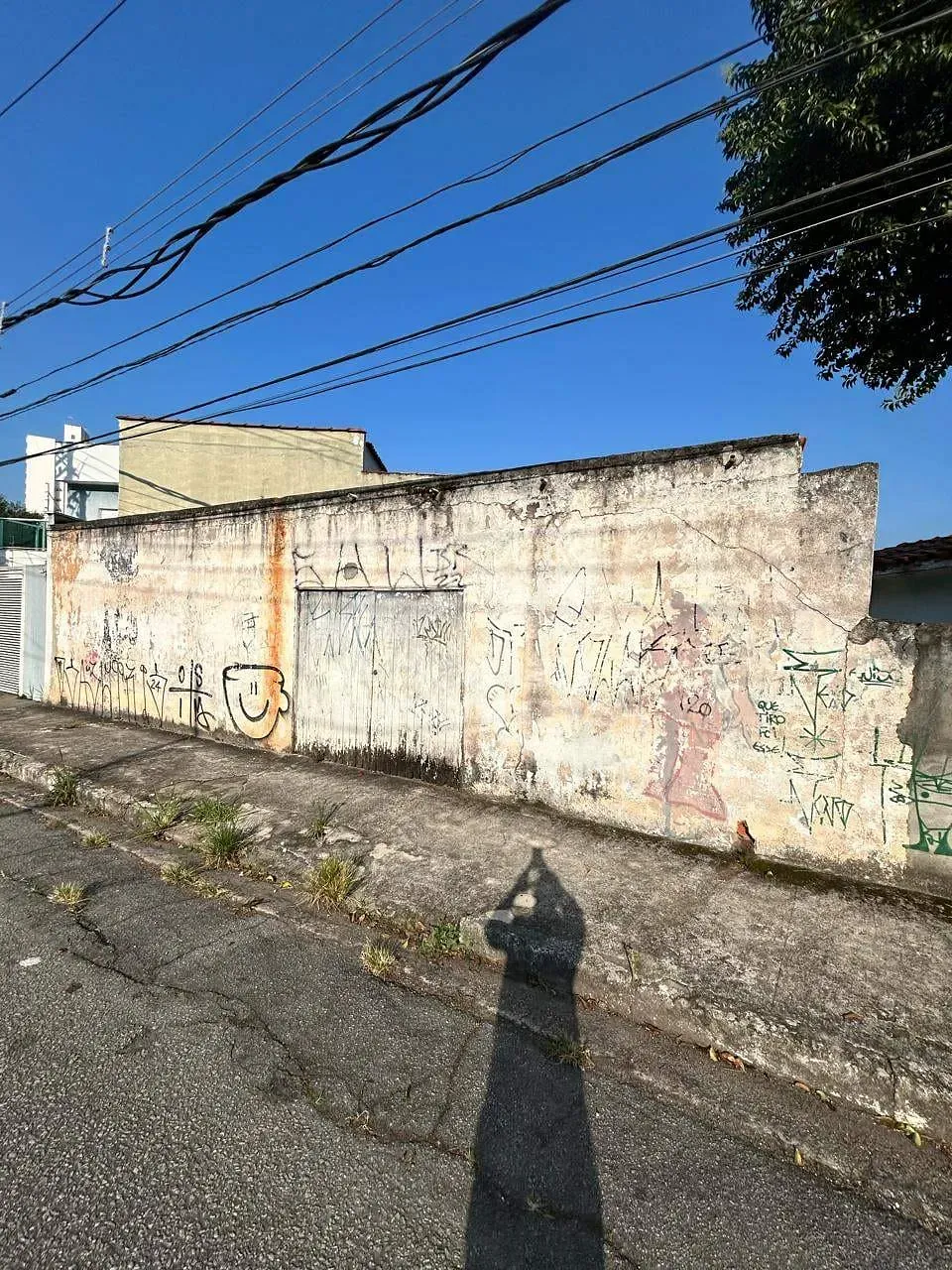 Casa, 2 quartos, 113 m² - Foto 25