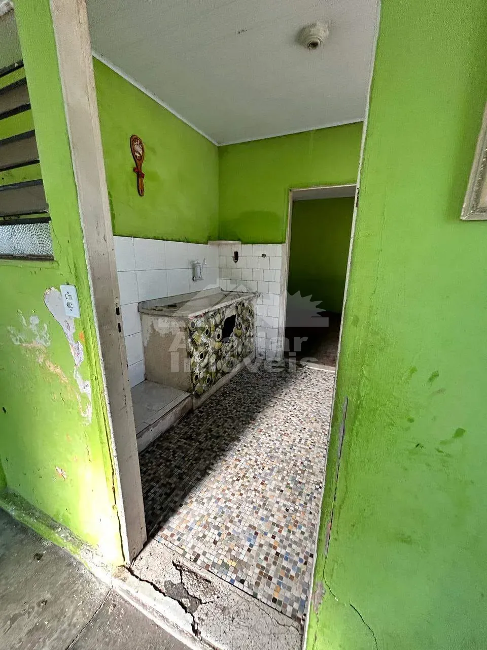 Casa, 2 quartos, 113 m² - Foto 14
