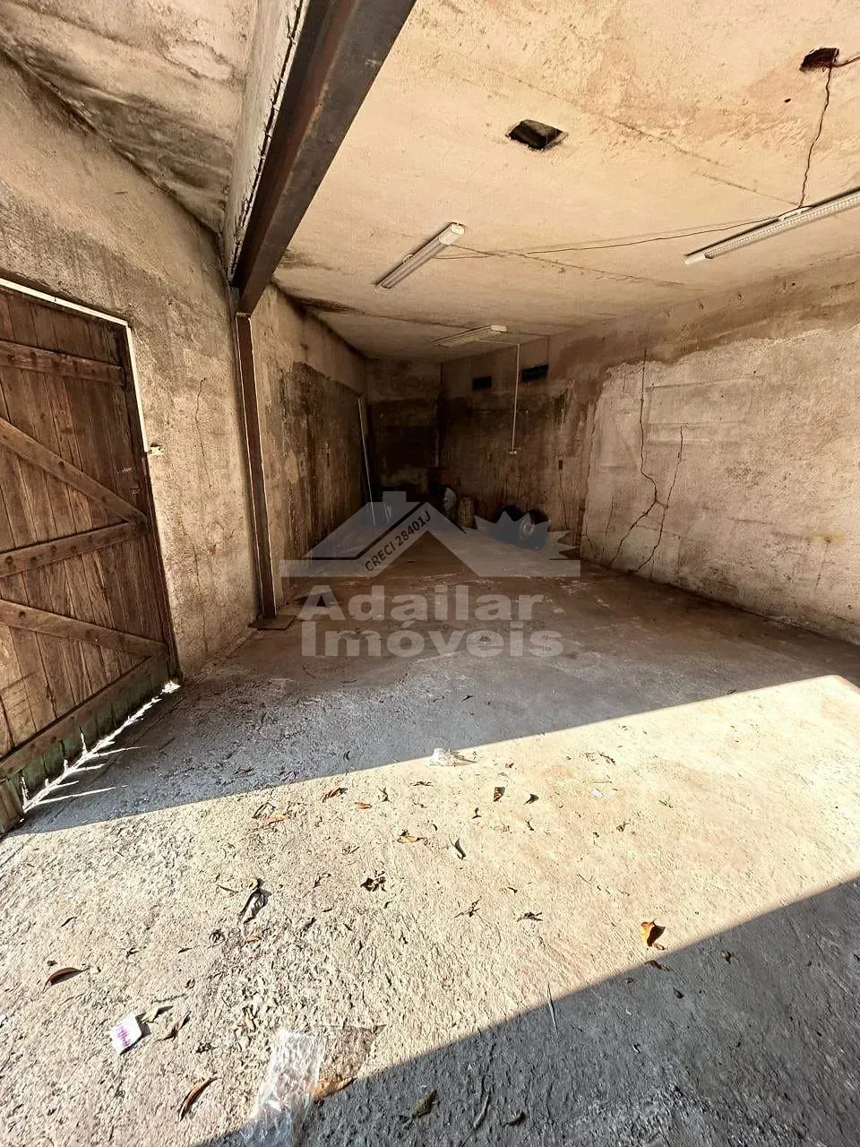 Casa, 2 quartos, 113 m² - Foto 27
