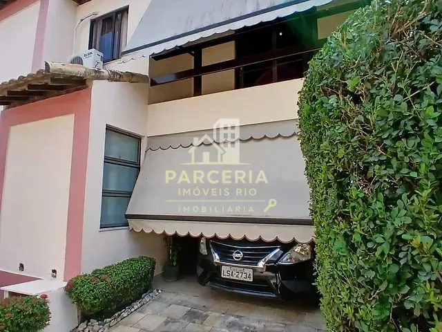 Casa com 93m² 3 quartos e 2 banheiros, à venda, no bairro Taquara em Rio de Janeiro