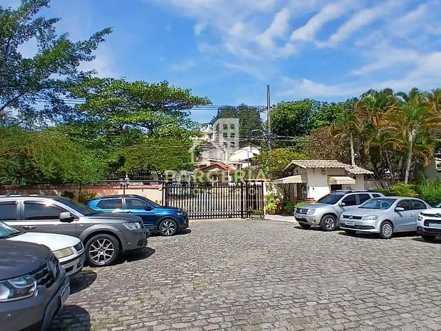 Casa com 93m² 3 quartos e 2 banheiros, à venda, no bairro Taquara em Rio de Janeiro
