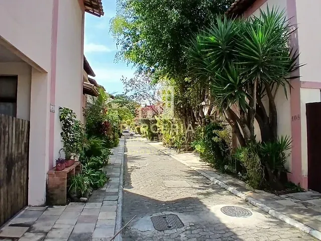 Casa com 93m² 3 quartos e 2 banheiros, à venda, no bairro Taquara em Rio de Janeiro
