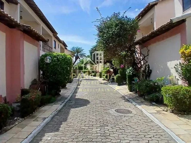 Casa com 93m² 3 quartos e 2 banheiros, à venda, no bairro Taquara em Rio de Janeiro
