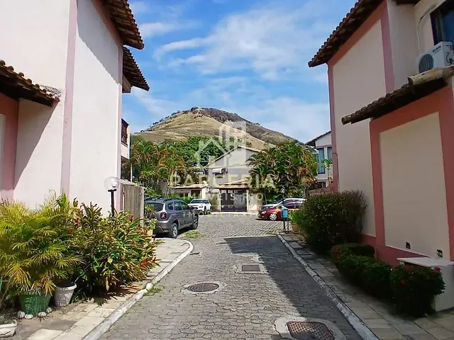 Casa com 93m² 3 quartos e 2 banheiros, à venda, no bairro Taquara em Rio de Janeiro