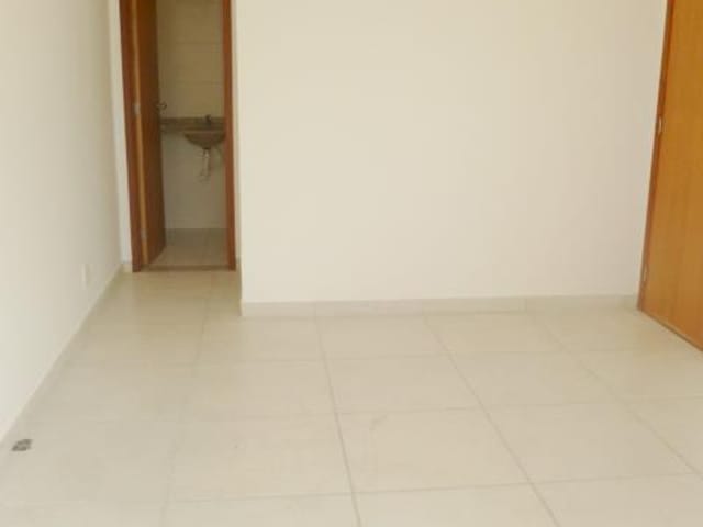 Foto do Casa - Casa 2 quartos suítes à venda - Piranema - Itaguaí/RJ | ATEL EMPREENDIMENTOS IMOBILIARIOS LTDA