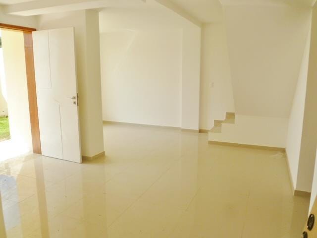 Foto do Casa - Casa 2 quartos suítes à venda - Piranema - Itaguaí/RJ | ATEL EMPREENDIMENTOS IMOBILIARIOS LTDA