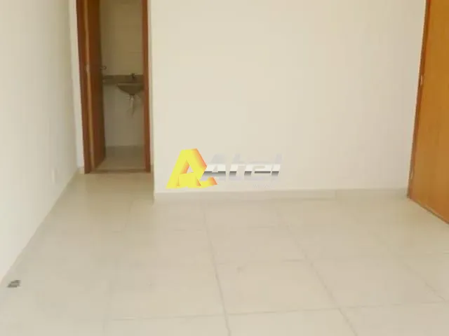 Casa com 90m² 2 quartos e 4 banheiros, à venda ou para alugar, no bairro Piranema em Itaguaí