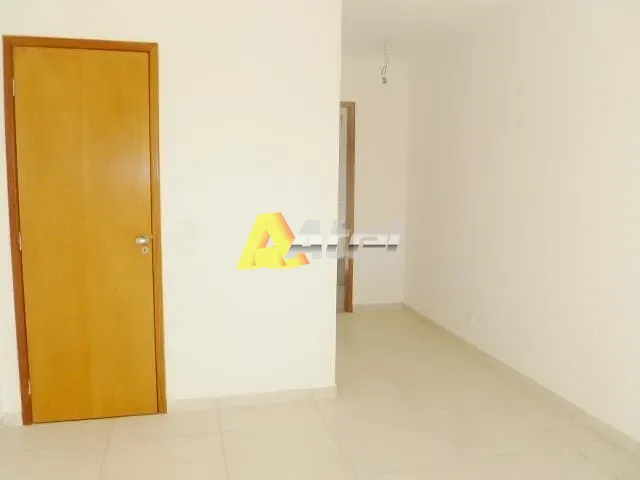 Casa com 90m² 2 quartos e 4 banheiros, à venda ou para alugar, no bairro Piranema em Itaguaí