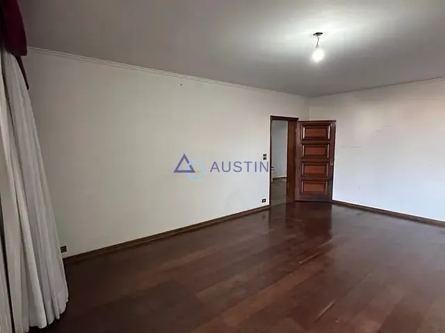 Sobrado para alugar, no bairro Sumarezinho em São Paulo