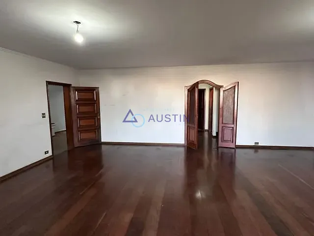 Sobrado para alugar, no bairro Sumarezinho em São Paulo