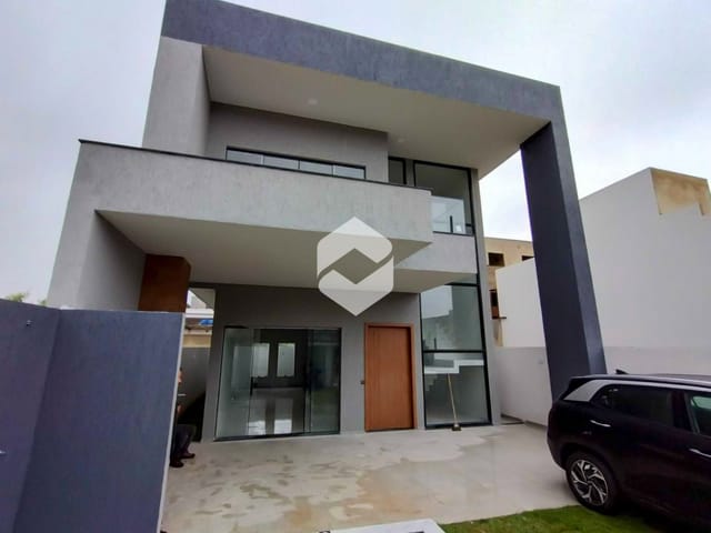 Casa 3 quartos e 4 banheiros, à venda, no bairro Recreio dos Bandeirantes em Rio de Janeiro