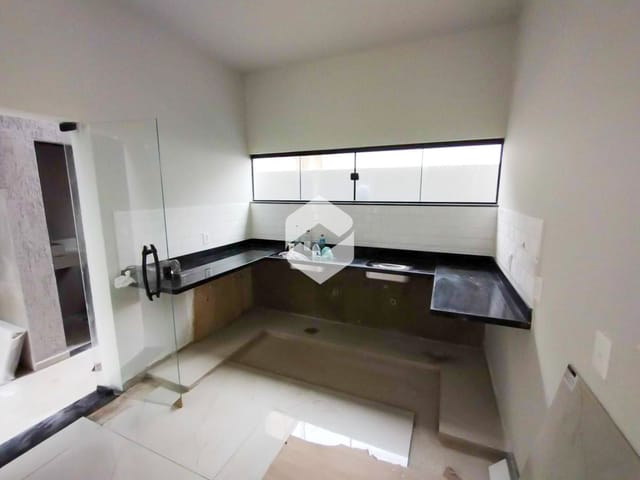 Casa 3 quartos e 4 banheiros, à venda, no bairro Recreio dos Bandeirantes em Rio de Janeiro