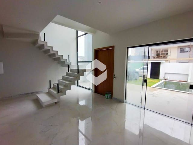 Casa 3 quartos e 4 banheiros, à venda, no bairro Recreio dos Bandeirantes em Rio de Janeiro