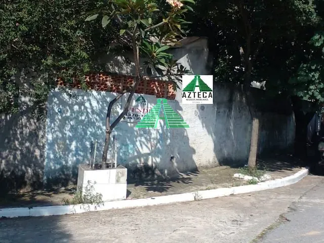 Casa 3 quartos e 3 banheiros, à venda, no bairro Gopoúva em Guarulhos